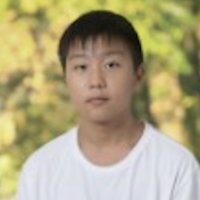 Image links to full content